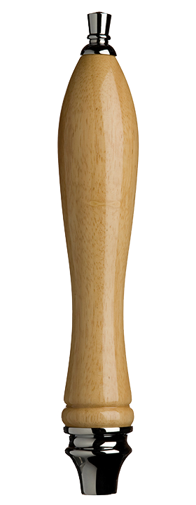 Natural Wood