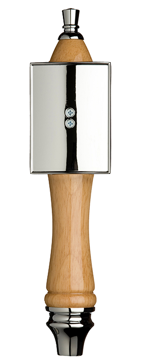 Natural Wood