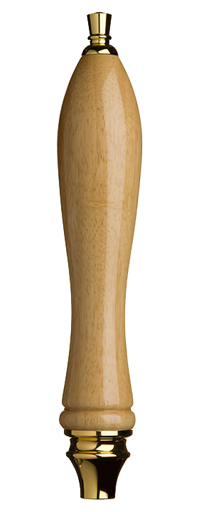 Natural Wood