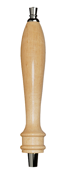 Natural Wood