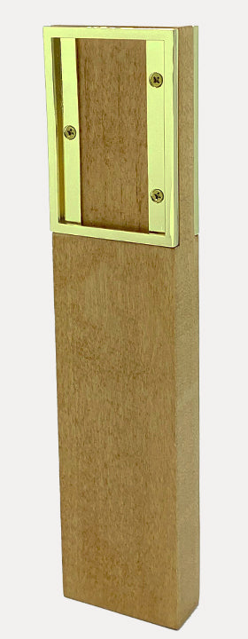 Natural Wood