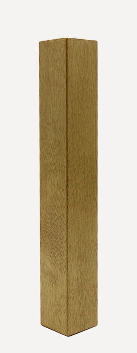 Linden Tap Handle